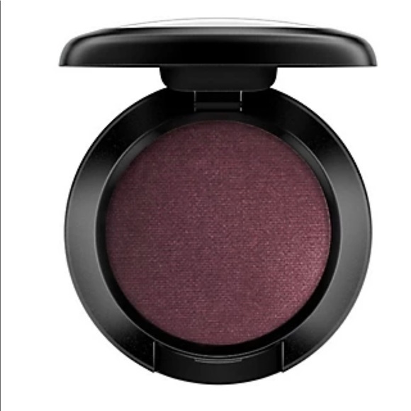 MAC Cosmetics Other - MAC Eye Shadow-Sketch (Velvet)
